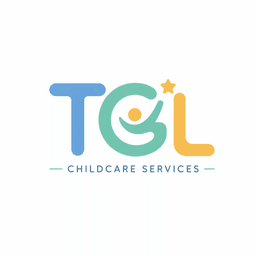 TGL Childcare Services